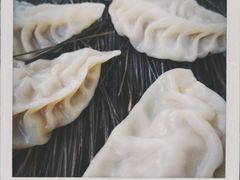 -京都老蔡记(伊河路店)