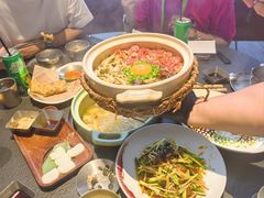-锦荟JINHUI·浙江小馆(上海荟聚店)