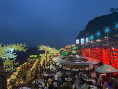-枇杷园食为鲜火锅(南山店)
