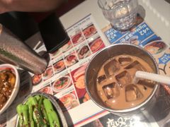 -敏华冰厅(天河城店)