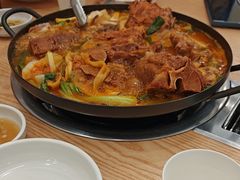 -NENE Chicken(莲洞店)