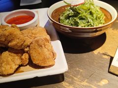 -炉鱼(萧山万象汇店)
