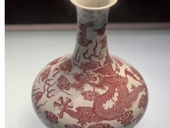 -景德镇中国陶瓷博物馆