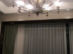 -梦都海鲜酒家(万达广场江桥店)