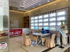 -佛山中大口腔医院·市二级口腔专科医院