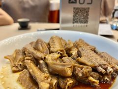 -太子园林酒家