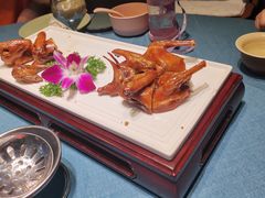-天怡·鱼工厂(梅溪湖店)