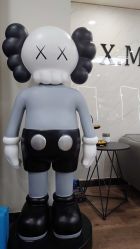 -CE·专业蛋白•羽毛接发·潮色烫染品牌店