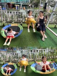 -可可天空农场(中大店)