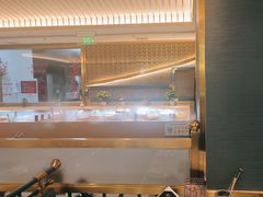 -一绪に寿喜烧(虹悦城店)