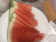 -张凯达·深海石斑鱼潮汕火锅(十五年品牌•虹桥天街店)