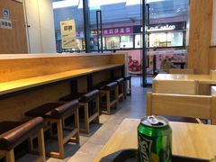 -田老师红烧肉(通州果园物美档口店)