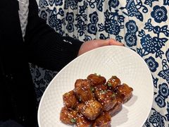 -好灶头·老底子南通菜(陆洪小镇店)