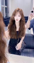 -YESIDO椰岛造型烫发染发