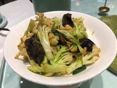 -江城小馆陕南妈妈菜·全球旅行餐厅(钟楼店)