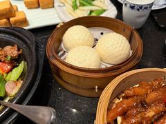 -正斗·港式粤菜(SKLP店)