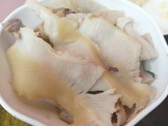 -李德富老街牛杂火锅(抚琴街店)