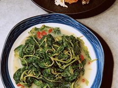 -德尚煌·顺德菜(誉山悠方天地店)