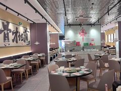-在莲野·湖北民间菜·头牌松滋鸡(光谷步行街店)