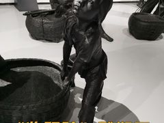 -四川美术学院美术馆