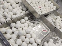 -冰冰酱老味刨冰绵绵冰(爱国道店)