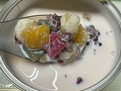 -龙湖重庆时代天街