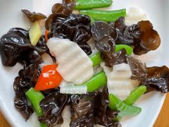 -宋小谨(惠安禹洲店)