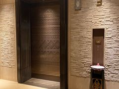 -西双版纳融创皇冠假日度假酒店