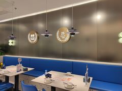 -兰湘子·湘菜小炒(南京江宁万达店)