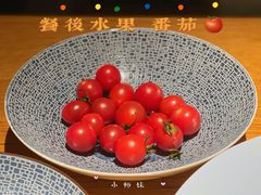 -新荣记(西溪湿地店)