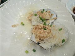 -渔民新村(番禺总店)