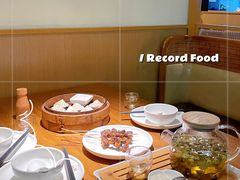 -如轩·海鲜砂锅粥·潮汕菜(海珠店)