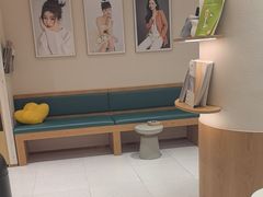 -海马体照相馆(北京大族广场店)
