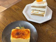 -MAISON门前杂货店
