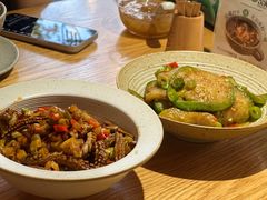 -湘拾(壹方北馆店)