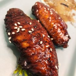 -LePark乐派亲子餐厅(33小镇店)