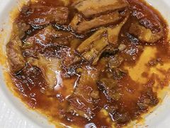 -清真•蜀风园(丁字沽总店)