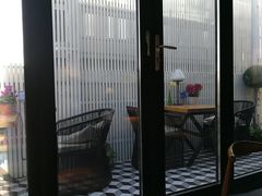 -心邸·庆宴(雅宝城店)
