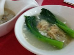 -鼎珑点心仔(燕塘店)