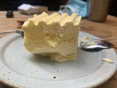 -Cyclus Craft Kitchen薩克思手工厨房