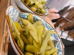 -杨梅市场·打工人小酒馆(新天地店)