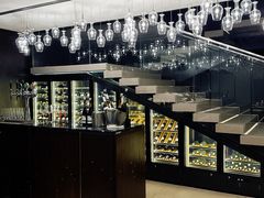 -曲水兰亭(北京四惠店)