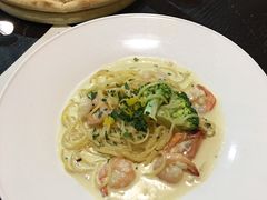 -TAMATI(巴黎贝甜韩式西餐厅店)