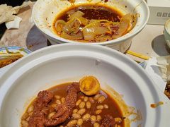 -潍坊宴·大管家(文化路店)