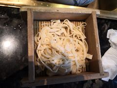 -王家渡火锅店(亦庄店)