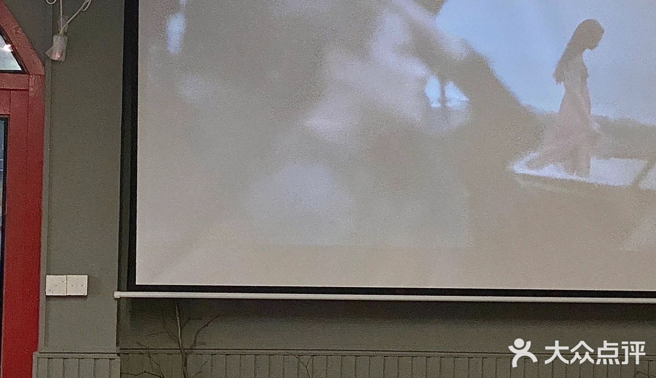 澄海#韩式部队锅 汕头打卡 好吃不贵 经济实惠