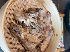 -长安酒肆(曲江店)