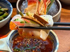 -包整·丝娃娃(甲秀楼景观店)