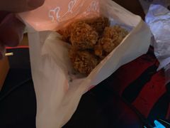 -前进5路汉堡炸鸡(前进五路店)