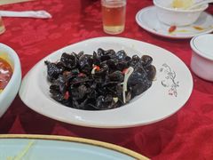 -毛家湘味楼(虹梅店)